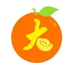  阿晒阿宝节日祝福微信表情