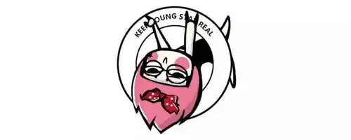  表情男生是不是对女生的胸有什么误解腾讯新闻表情