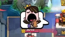  开箱两个传奇宝箱