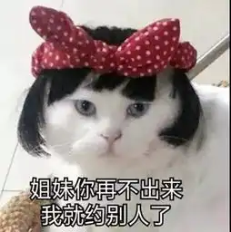  表情包如果你不跟我谈恋爱,请把微信推给你身边有需要的人