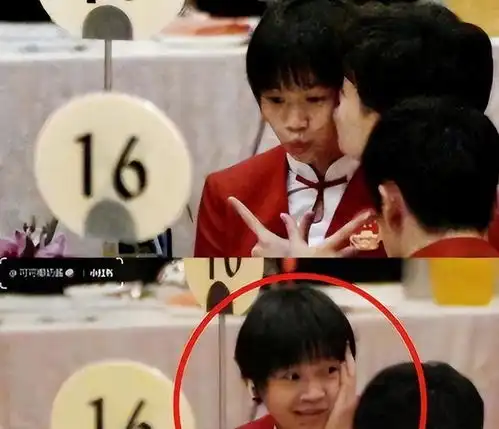 全红婵晒多张和成龙合照,成龙转发回应难忘的回忆 全红婵晒多张和成龙合照,成龙转发回应难忘的回忆