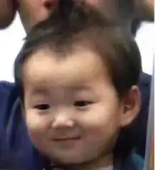  男生第一次去女朋友家该洗碗吗