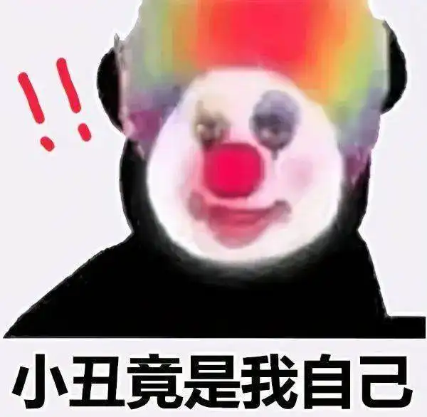  一张图片就是一个logo