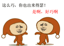  2015,打了一年烂账的崽儿请举手