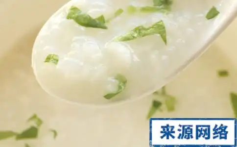  减肥误区不吃主食的危害
