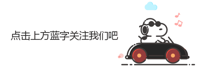  微信新功能又来了赶紧看看
