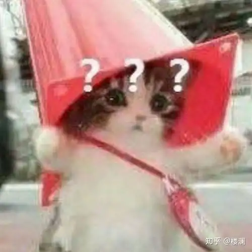  男朋友给别的女生发表情包正常吗