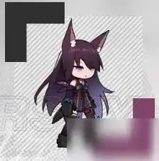 明日方舟阵容推荐哪个阵容比较强 明日方舟阵容推荐哪个阵容比较强