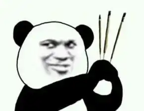 edg是什么意思表情包柯