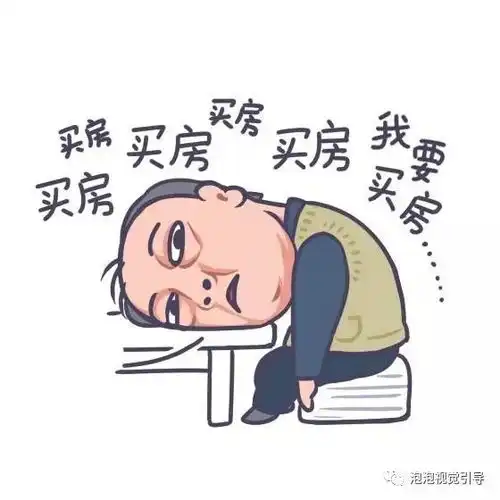  用ipad画画,都挺好