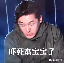  雷佳音终于火了与有趣的男人相恋,是怎样的体验