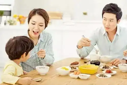  记住人体最喜欢的7个温度,让你越来越年轻,健康长寿