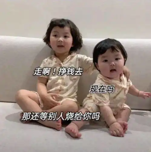  背景图那天早上的雾散了不止早上不止雾