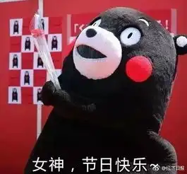  母亲节别只顾煽情,说说你亲妈都是咋嫌弃你的