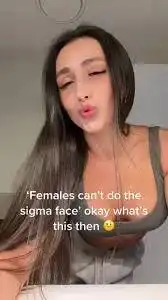  全球400亿播放的洗脑表情包,是怎么被福利姬和土味网红玩坏的