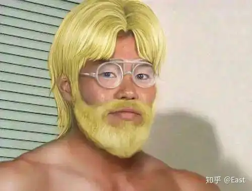  有没有什么进击的巨人表情包或者沙雕梗图