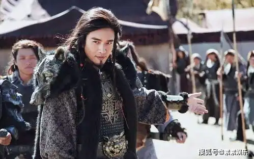  董璇晒女儿,父亲高云翔没了身影,犯错的代价真的很大