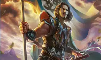 三国杀界限突破的终章山包,由无惧红桃的新邓艾来开启 三国杀界限突破的终章山包,由无惧红桃的新邓艾来开启