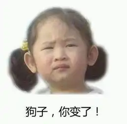  捡趴活要简单粗暴内江4000元㎡以下的楼盘不容错过