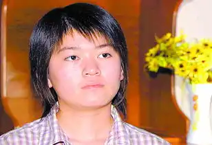  女大学生侮辱罪被判管制两年