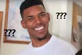 表情包为什么在中国这么火外国人也用表情包吗 表情包为什么在中国这么火外国人也用表情包吗