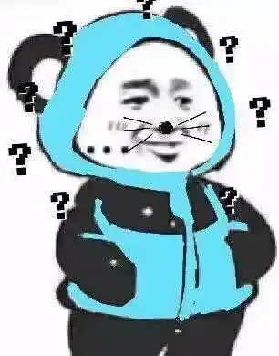  是直男还是暖男看用的表情包就知道了