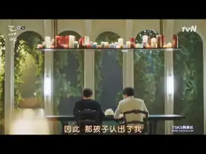  鬼怪看釜山行被吓坏了,于是我决定和孔侑和好如初走进鬼怪的世界07