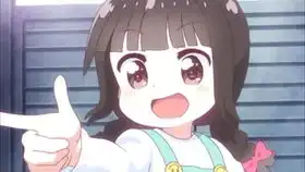  精神老伙子教你如何在酒吧biabiabia