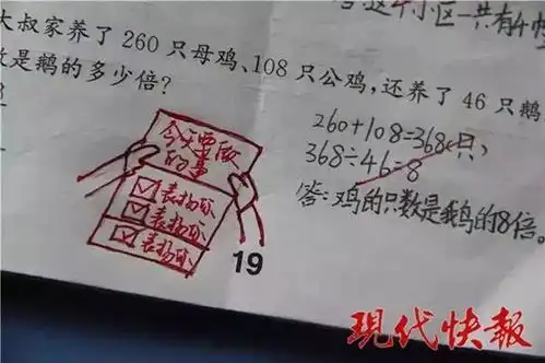  文化丨表情包也能当评语