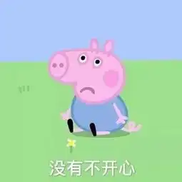 苏喂苏喂苏喂表情包小猪