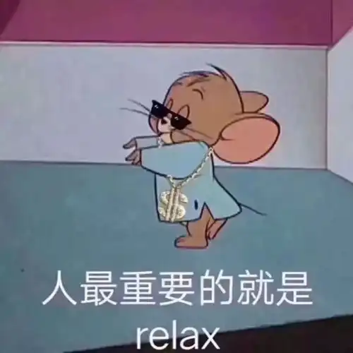  这个推送只有一个目的如何报好大学专业
