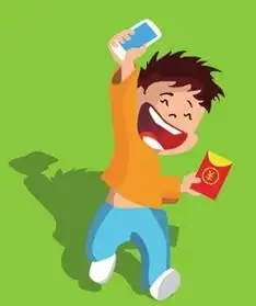  趋势红包大战升温