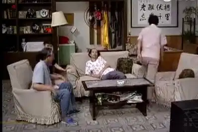  法院二审再获胜,表情包葛优躺不是你想用就能用