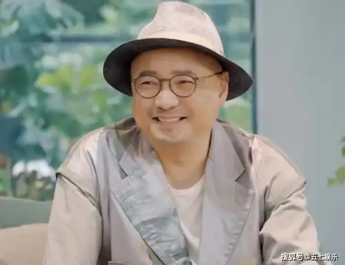  周震南有多实在上节目喊徐峥叔,山争哥哥表情引热议