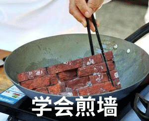 强降雨冰雹佛山多个预警信号生效 强降雨冰雹佛山多个预警信号生效