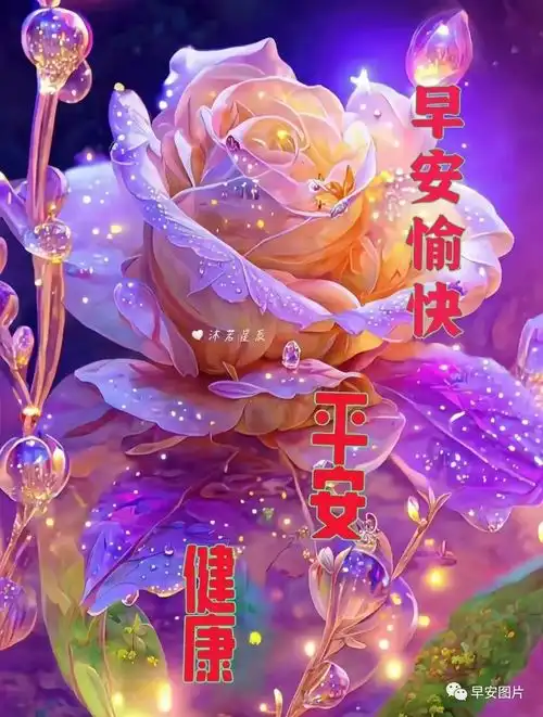  晚上好表情包,晚上好图片,晚上好问候