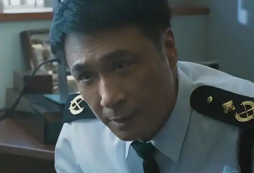  再见了,谢霆锋,再见了,成龙,中国内地观众该清醒了