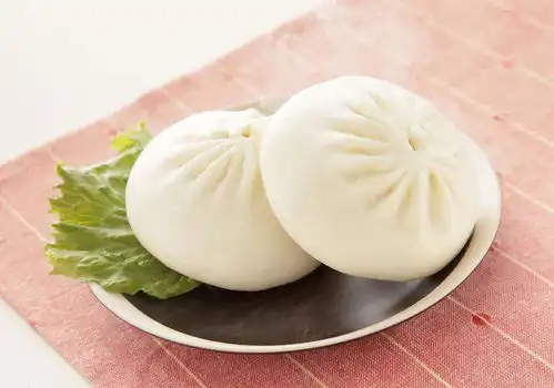 不吃主食的危害表情包馒