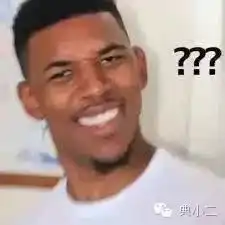  奢侈品保值那些事儿