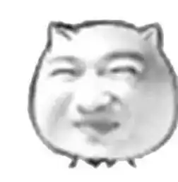  揭秘大学生活里那些不可描述的事,哈哈哈哈哈哈哈