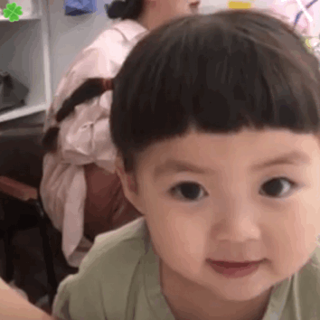  罗熙动态表情包合集能给贫穷的小宝贝一点生活费吗