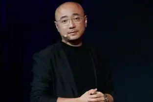 陶虹生日,徐峥带餐车前往剧组为其庆生,网友沙溢的表情夸张 陶虹生日,徐峥带餐车前往剧组为其庆生,网友沙溢的表情夸张