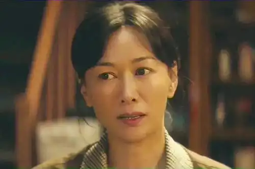  央视北上齐欢太尴尬了,演女主无人问津,演配角却红得发紫