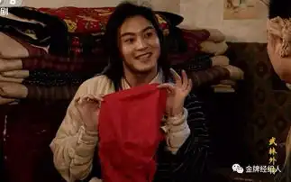  小欢喜热播,沙溢胡可上演婚姻的革命之路