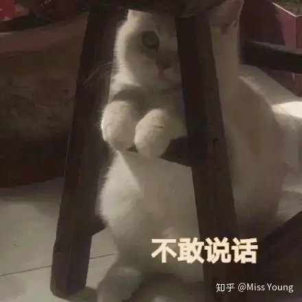  为什么说吃止痛药有副作用,提倡能忍责忍