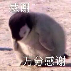  怎样拥有梦想和目标