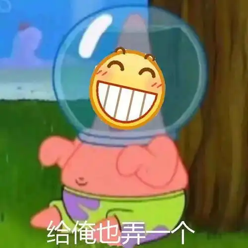  我在故宫买彩妆脸上擦的珊瑚粉,嘴上点的胭脂是郎窑红沸话