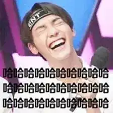  陈伟霆实力演绎收红包表情,你中招了么
