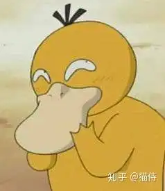 微信极简养号 微信极简养号