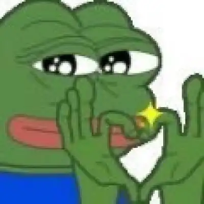 难受的表情包想哭门槛